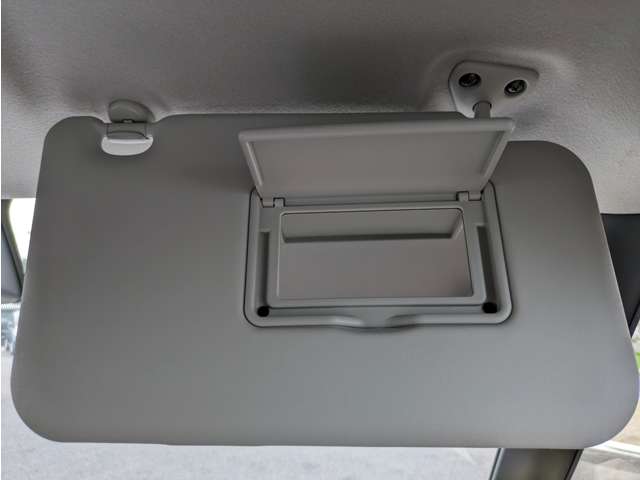 三菱 デリカ　ミニ ６６０ Ｇ R7年 (関東) 99