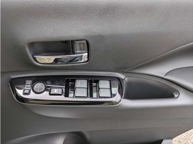 三菱 デリカ　ミニ ６６０ Ｇ R7年 (関東) 99