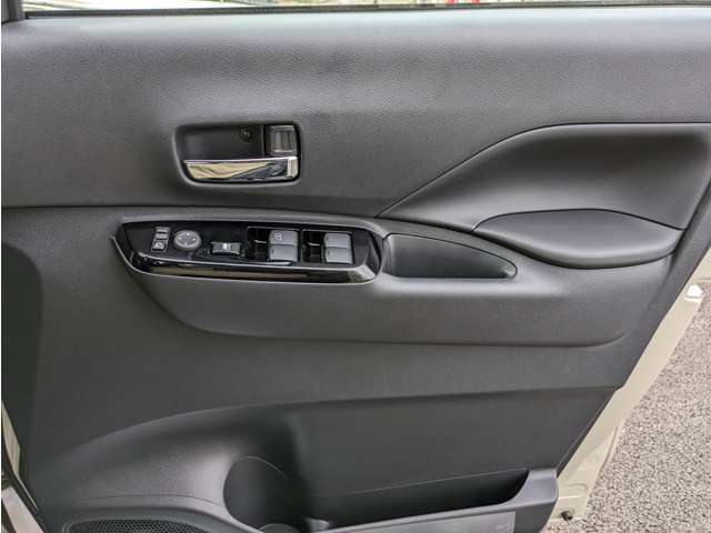 三菱 デリカ　ミニ ６６０ Ｇ R7年 (関東) 99