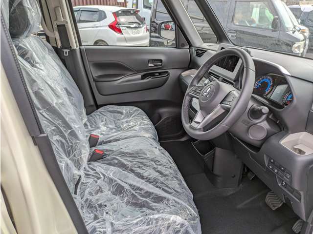 三菱 デリカ　ミニ ６６０ Ｇ R7年 (関東) 99