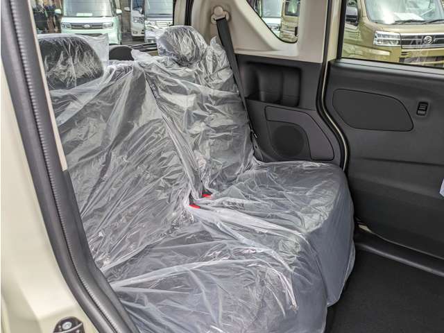 三菱 デリカ　ミニ ６６０ Ｇ R7年 (関東) 99