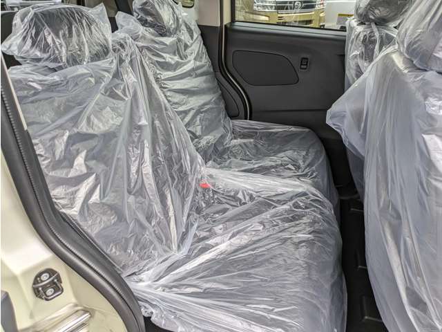 三菱 デリカ　ミニ ６６０ Ｇ R7年 (関東) 99