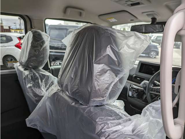 三菱 デリカ　ミニ ６６０ Ｇ R7年 (関東) 99