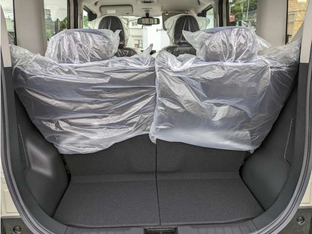 三菱 デリカ　ミニ ６６０ Ｇ R7年 (関東) 99