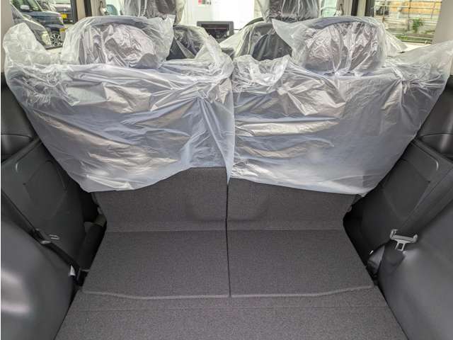 三菱 デリカ　ミニ ６６０ Ｇ R7年 (関東) 99