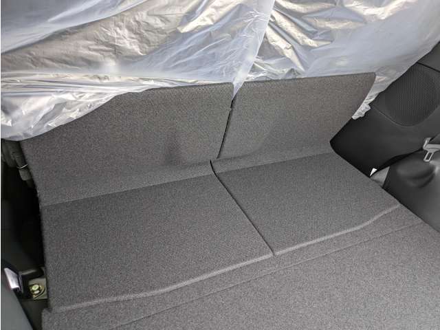 三菱 デリカ　ミニ ６６０ Ｇ R7年 (関東) 99