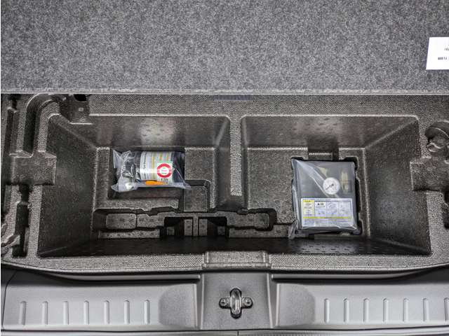 三菱 デリカ　ミニ ６６０ Ｇ R7年 (関東) 99