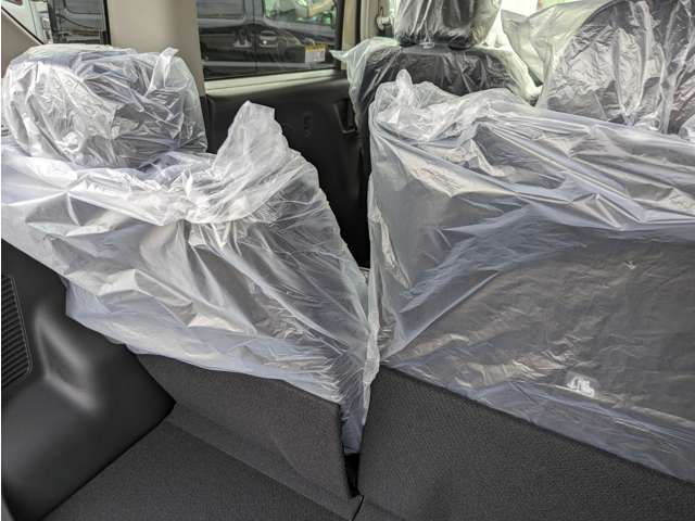 三菱 デリカ　ミニ ６６０ Ｇ R7年 (関東) 99