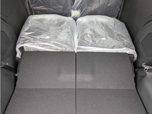 三菱 デリカ　ミニ ６６０ Ｇ R7年 (関東) 99