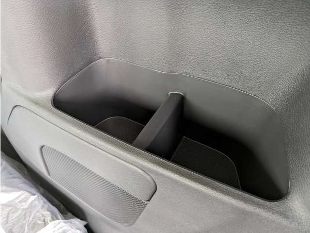 三菱 デリカ　ミニ ６６０ Ｇ R7年 (関東) 99