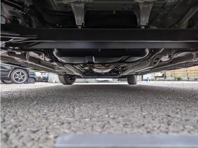 三菱 デリカ　ミニ ６６０ Ｇ R7年 (関東) 99