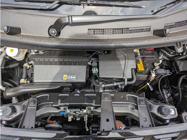 三菱 デリカ　ミニ ６６０ Ｇ R7年 (関東) 99