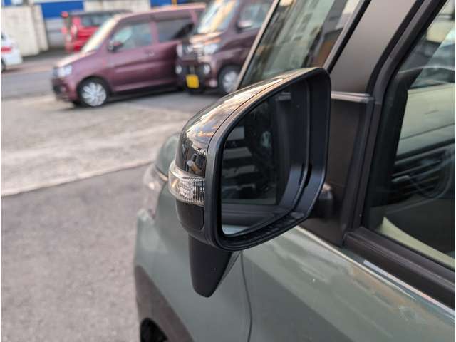 三菱 デリカ　ミニ ６６０ Ｇ R7年 (関東) 99