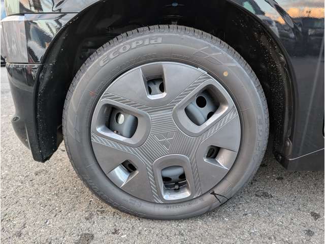 三菱 デリカ　ミニ ６６０ Ｇ R7年 (関東) 99