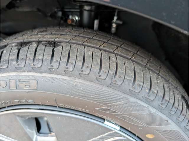 三菱 デリカ　ミニ ６６０ Ｇ R7年 (関東) 99