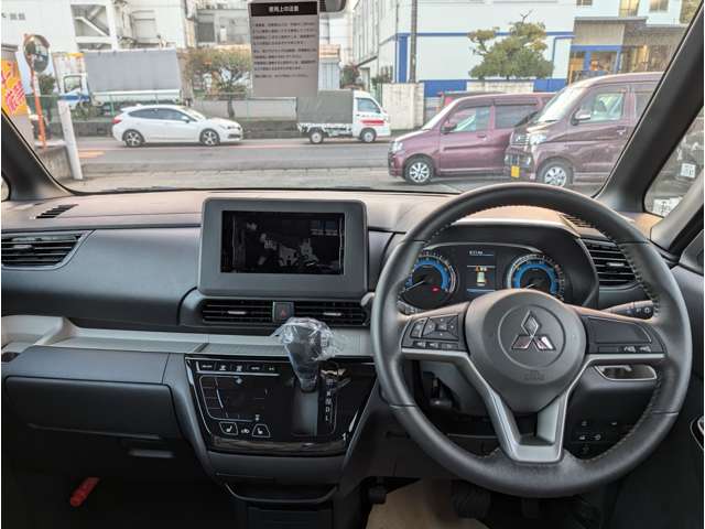 三菱 デリカ　ミニ ６６０ Ｇ R7年 (関東) 99