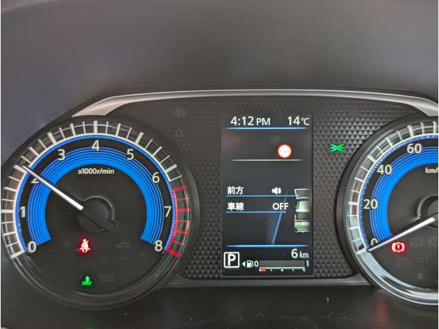 三菱 デリカ　ミニ ６６０ Ｇ R7年 (関東) 99