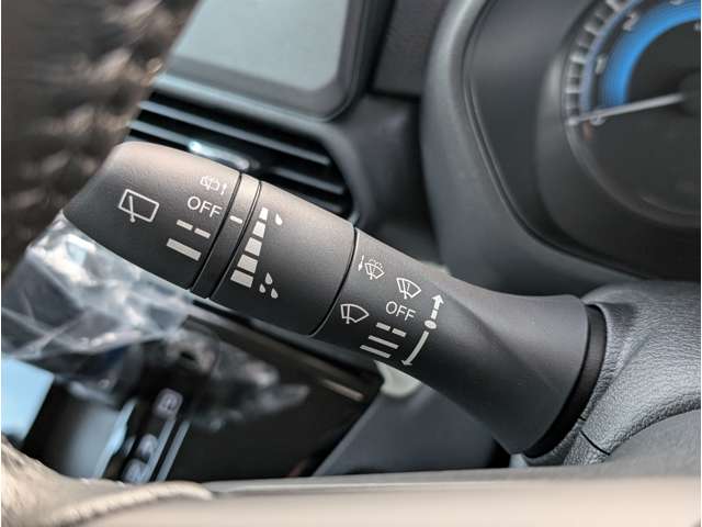 三菱 デリカ　ミニ ６６０ Ｇ R7年 (関東) 99