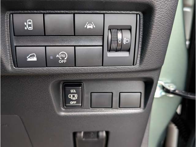 三菱 デリカ　ミニ ６６０ Ｇ R7年 (関東) 99