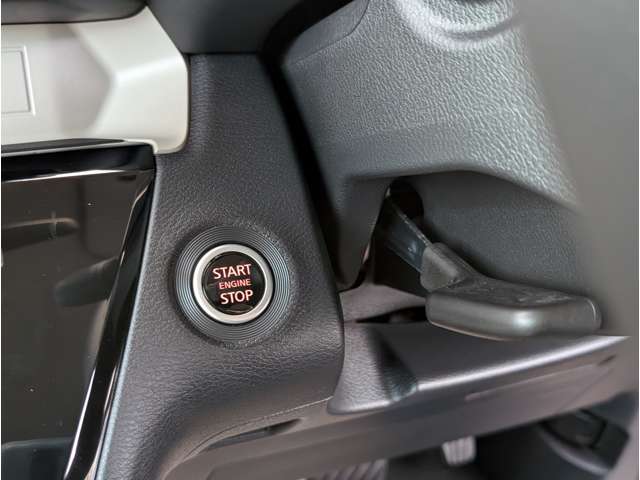 三菱 デリカ　ミニ ６６０ Ｇ R7年 (関東) 99