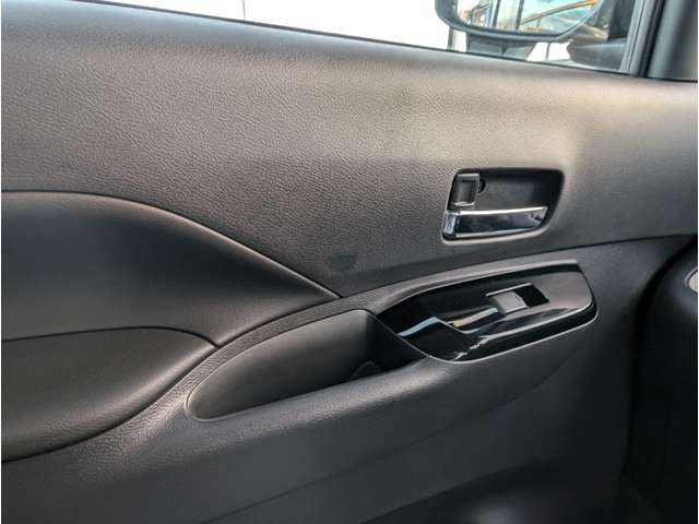 三菱 デリカ　ミニ ６６０ Ｇ R7年 (関東) 99