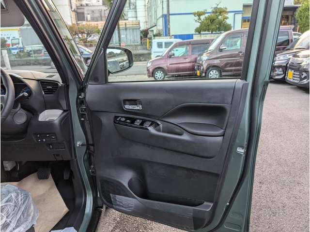 三菱 デリカ　ミニ ６６０ Ｇ R7年 (関東) 99