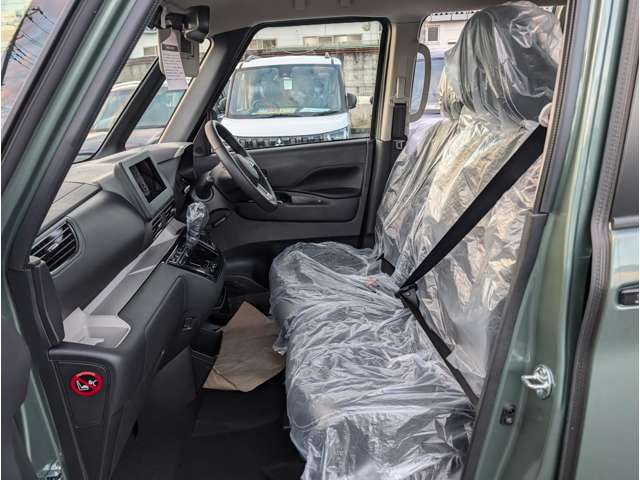 三菱 デリカ　ミニ ６６０ Ｇ R7年 (関東) 99