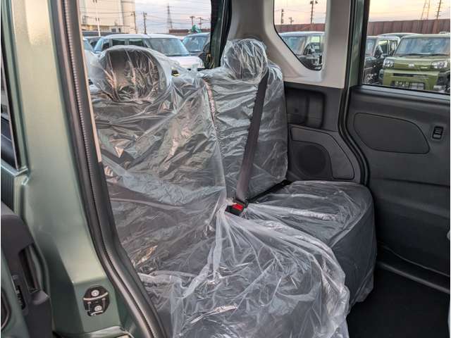 三菱 デリカ　ミニ ６６０ Ｇ R7年 (関東) 99