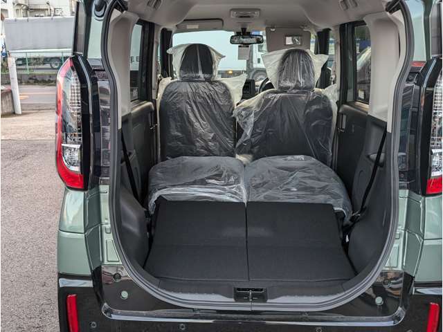 三菱 デリカ　ミニ ６６０ Ｇ R7年 (関東) 99