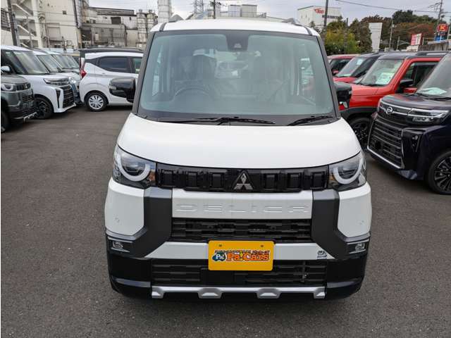 三菱 デリカ　ミニ ６６０ Ｇ R7年 (関東) 99