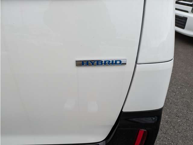 三菱 デリカ　ミニ ６６０ Ｇ R7年 (関東) 99