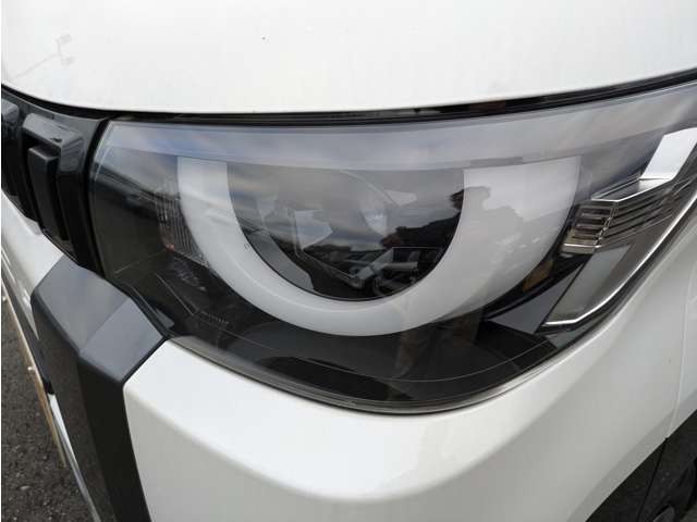 三菱 デリカ　ミニ ６６０ Ｇ R7年 (関東) 99