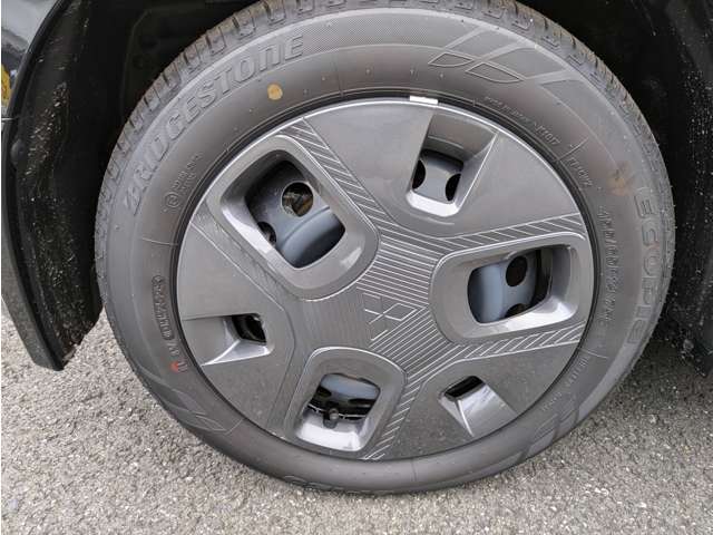 三菱 デリカ　ミニ ６６０ Ｇ R7年 (関東) 99