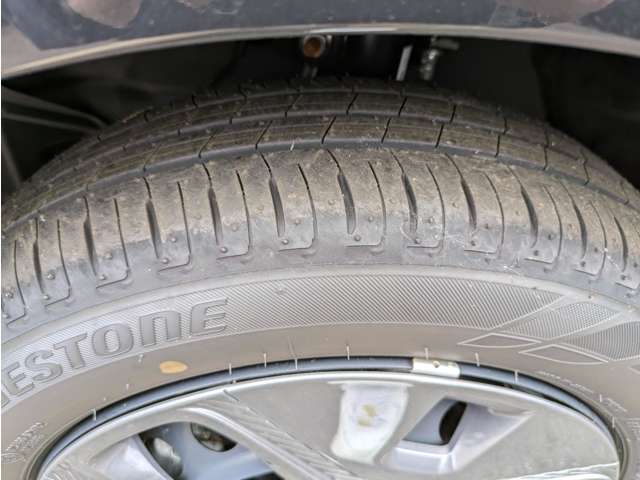 三菱 デリカ　ミニ ６６０ Ｇ R7年 (関東) 99