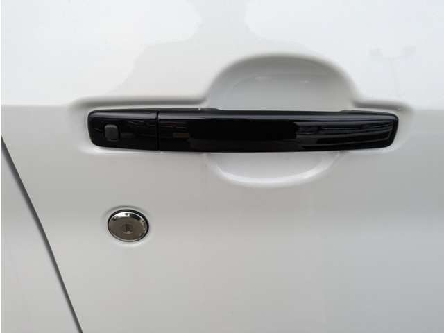 三菱 デリカ　ミニ ６６０ Ｇ R7年 (関東) 99