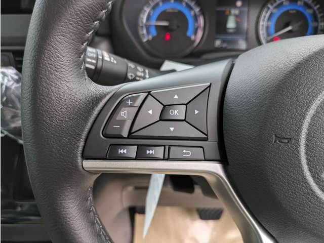 三菱 デリカ　ミニ ６６０ Ｇ R7年 (関東) 99