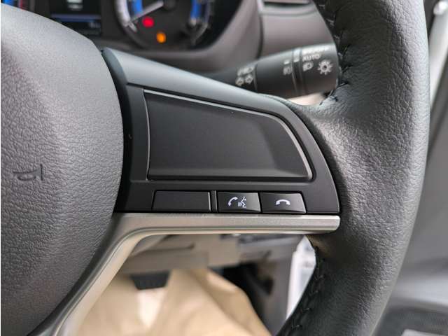 三菱 デリカ　ミニ ６６０ Ｇ R7年 (関東) 99