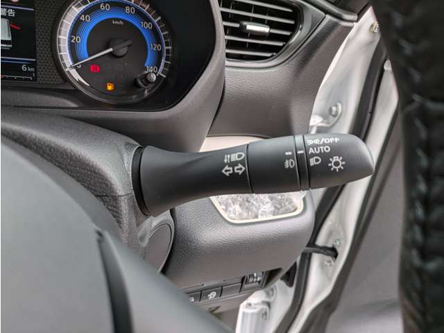 三菱 デリカ　ミニ ６６０ Ｇ R7年 (関東) 99