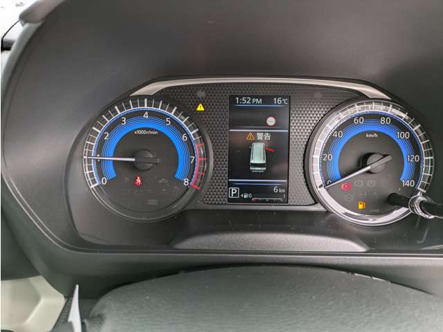 三菱 デリカ　ミニ ６６０ Ｇ R7年 (関東) 99