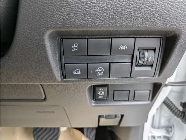 三菱 デリカ　ミニ ６６０ Ｇ R7年 (関東) 99