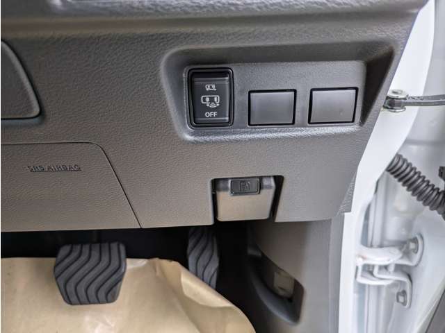 三菱 デリカ　ミニ ６６０ Ｇ R7年 (関東) 99