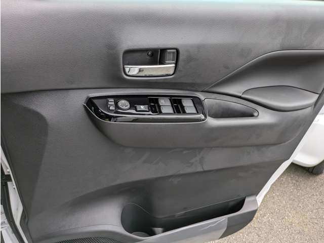 三菱 デリカ　ミニ ６６０ Ｇ R7年 (関東) 99