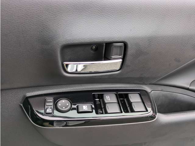 三菱 デリカ　ミニ ６６０ Ｇ R7年 (関東) 99