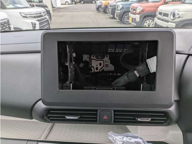 三菱 デリカ　ミニ ６６０ Ｇ R7年 (関東) 99