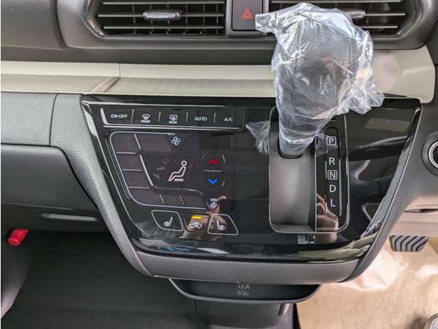 三菱 デリカ　ミニ ６６０ Ｇ R7年 (関東) 99