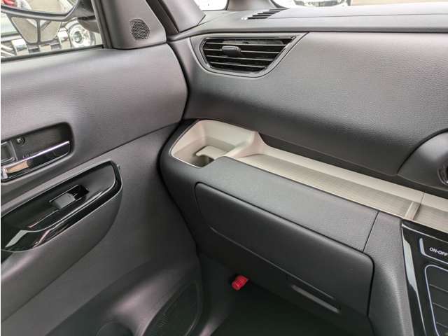 三菱 デリカ　ミニ ６６０ Ｇ R7年 (関東) 99