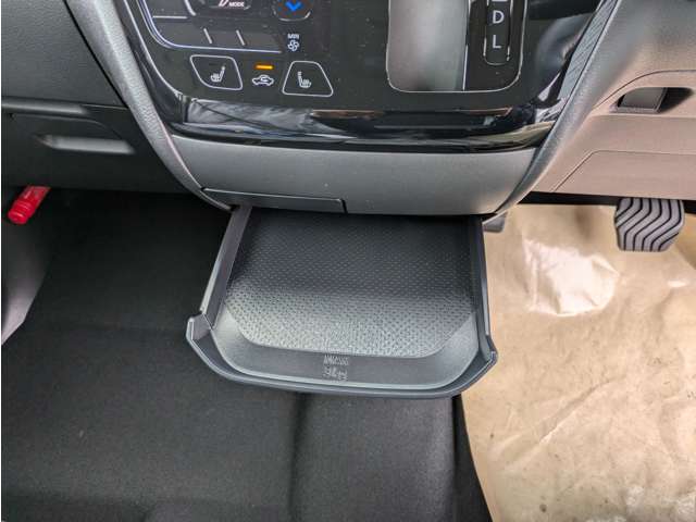 三菱 デリカ　ミニ ６６０ Ｇ R7年 (関東) 99