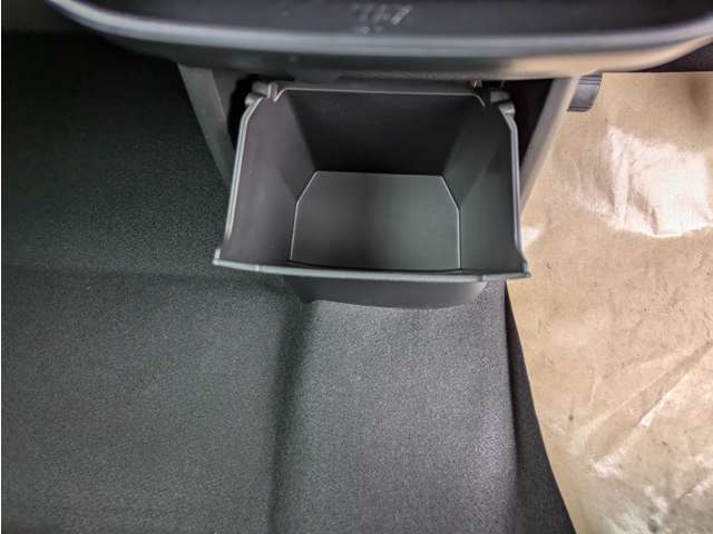 三菱 デリカ　ミニ ６６０ Ｇ R7年 (関東) 99