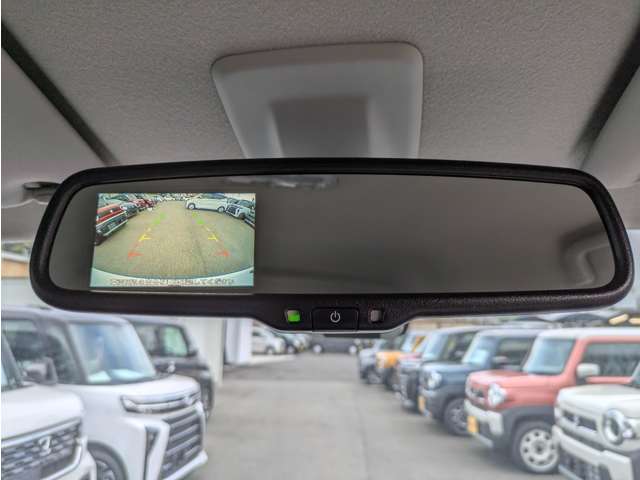 三菱 デリカ　ミニ ６６０ Ｇ R7年 (関東) 99