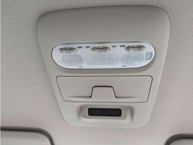 三菱 デリカ　ミニ ６６０ Ｇ R7年 (関東) 99